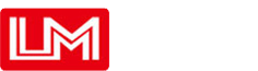 網(wǎng)站建設